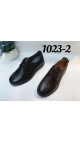 incaltaminte barbati 40-45 8/set