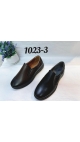 incaltaminte barbati 40-45 8/set
