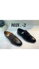 incaltaminte barbati 40-45 8/set