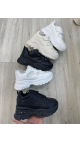 incaltaminte dama 36-40 8/set