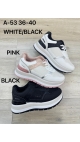 incaltaminte dama 36-40 8/set