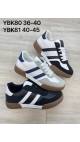 incaltaminte dama 36-40 8/set