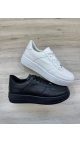 incaltaminte dama 36-40 8/set