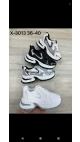 incaltaminte dama 36-40 8/set