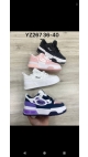 incaltaminte dama 36-40 8/set