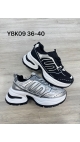 incaltaminte dama 36-40 8/set