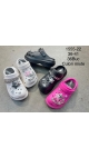 papuci dama 36-41 12/set