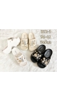 papuci dama 36-41 12/set