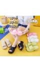 papuci dama 36-41 12/set