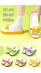 papuci dama 35-40 12/set