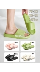 papuci dama 35-40 12/set