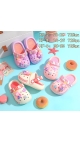 papuci copii 24-29 12/set