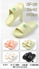 papuci dama 36-41 12/set