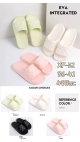 papuci dama 36-41 12/set