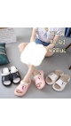 papuci dama 36-41 12/set