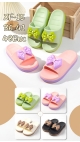 papuci dama 36-41 12/set