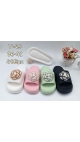papuci dama 36-41 12/set