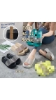 papuci dama 36-41 12/set