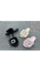 papuci dama 36-41 12/set