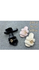 papuci dama 36-41 12/set