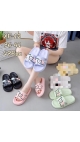 papuci dama 36-41 12/set