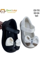 incaltaminte copii 22-26 8/set
