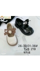 incaltaminte copii 31-36 8/set