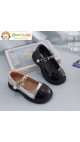 incaltaminte copii 31-36 8/set