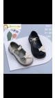 incaltaminte copii 31-36 8/set