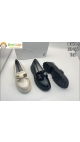 incaltaminte copii 31-36 8/set