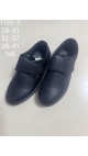incaltaminte baieti 36-41 8/set