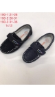 incaltaminte copii 21-26 12/set