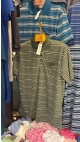 tricou barbati xl-5xl 5/set