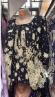 bluza dama 50-62 5/set