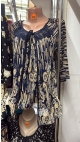 bluza dama 50-62 5/set