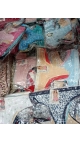 tanga 12/set