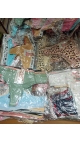 tanga 12/set