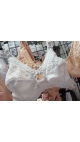 sutien 12/set