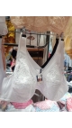 sutien 12/set