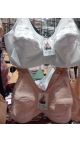 sutien 12/set