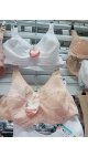 sutien 12/set