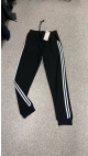 pantaloni dama 2xl-6xl 6/set