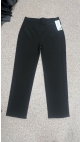 pantaloni dama 6xl-11xl 6/set