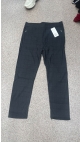 pantaloni dama 6xl-11xl 6/set