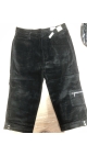 pantaloni 3/4 barbati 28-36 9/set