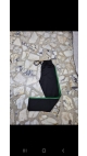 pantaloni trening barbati 5/set