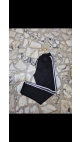 pantaloni trening barbati 5/set