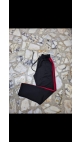 pantaloni trening barbati 5/set