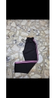 pantaloni trening barbati batal 5/set