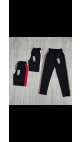 pantaloni trening barbati batal 5/set